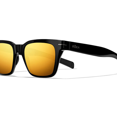 Lockhart Sunglasses Outlet