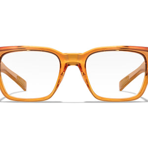 Lockhart Eyeglasses Outlet