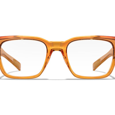 Lockhart Eyeglasses Outlet