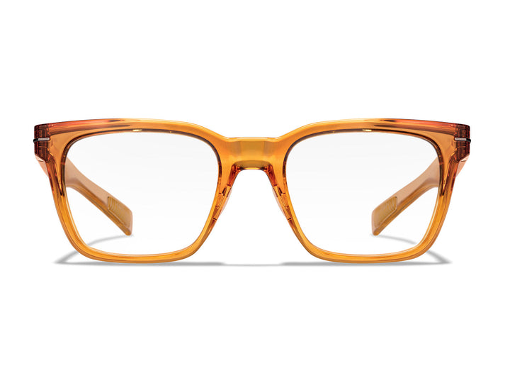 Lockhart Eyeglasses Outlet