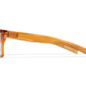 Lockhart Eyeglasses Outlet