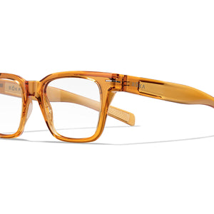 Lockhart Eyeglasses Outlet