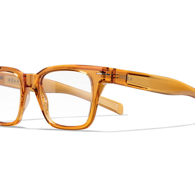Lockhart Eyeglasses Outlet
