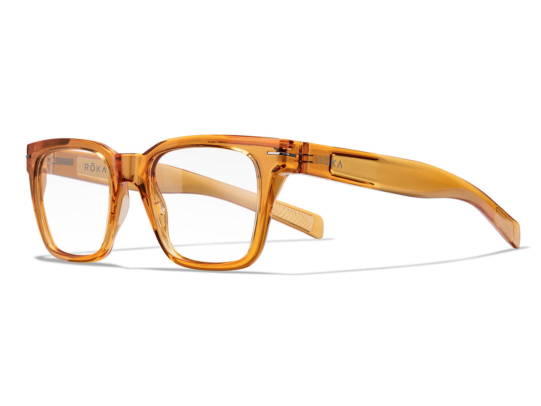 Lockhart Eyeglasses Outlet