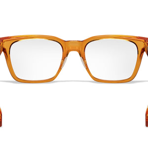 Lockhart Eyeglasses Outlet