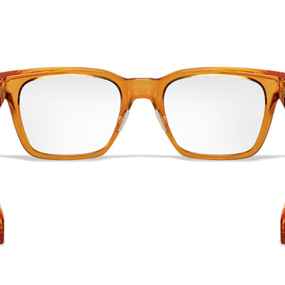 Lockhart Eyeglasses Outlet