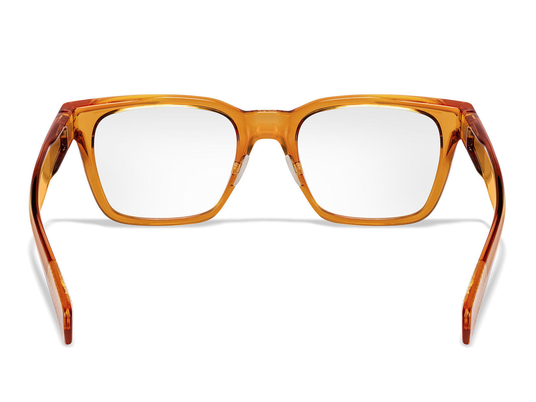 Lockhart Eyeglasses Outlet