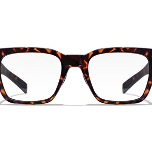 Lockhart Eyeglasses Outlet