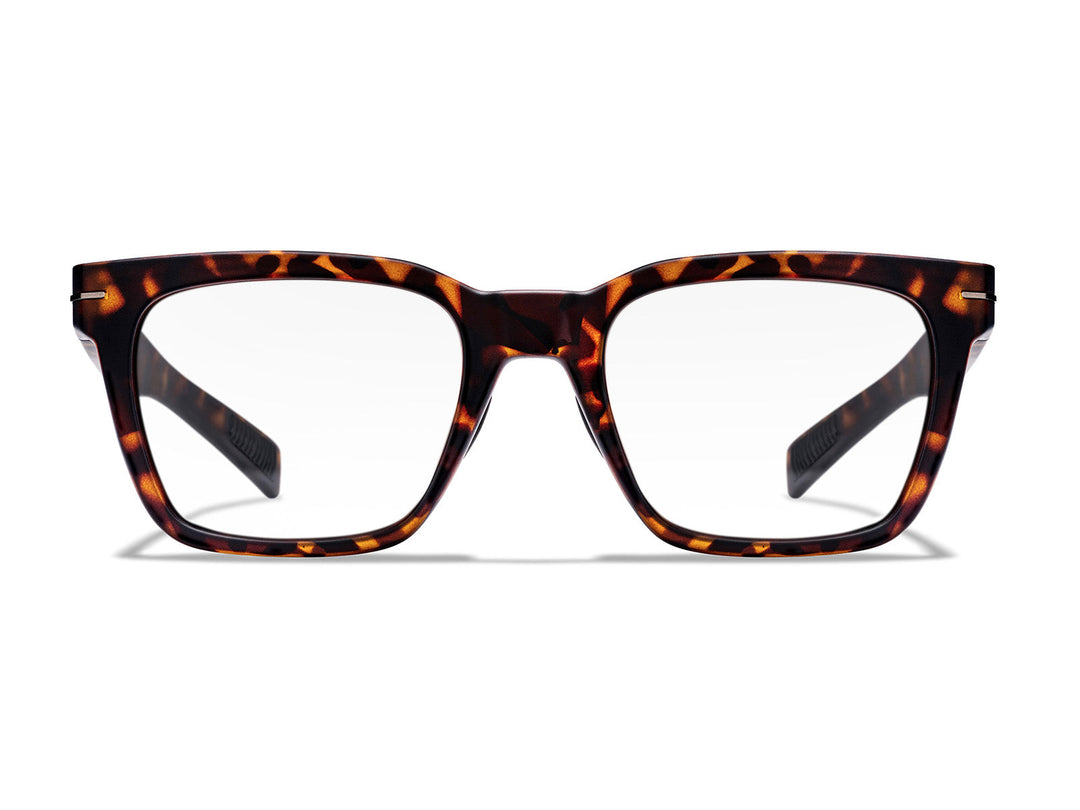 Lockhart Eyeglasses Outlet