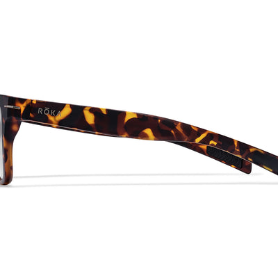 Lockhart Eyeglasses Outlet
