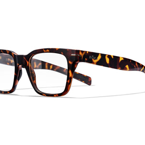 Lockhart Eyeglasses Outlet