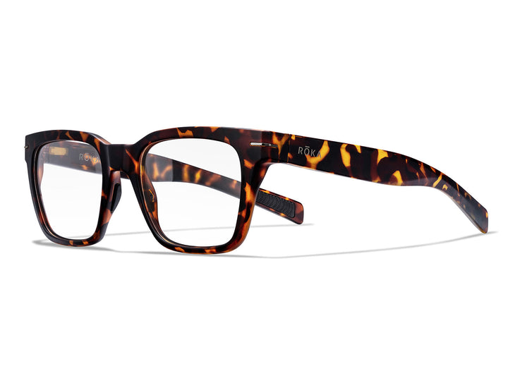 Lockhart Eyeglasses Outlet