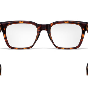 Lockhart Eyeglasses Outlet