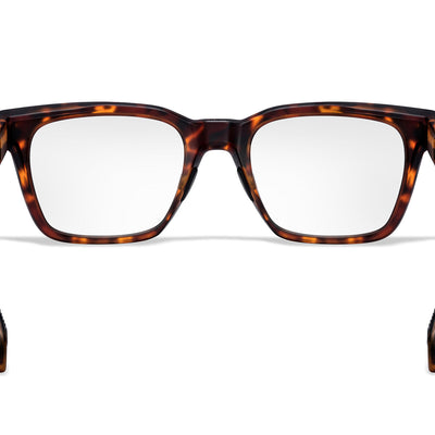 Lockhart Eyeglasses Outlet