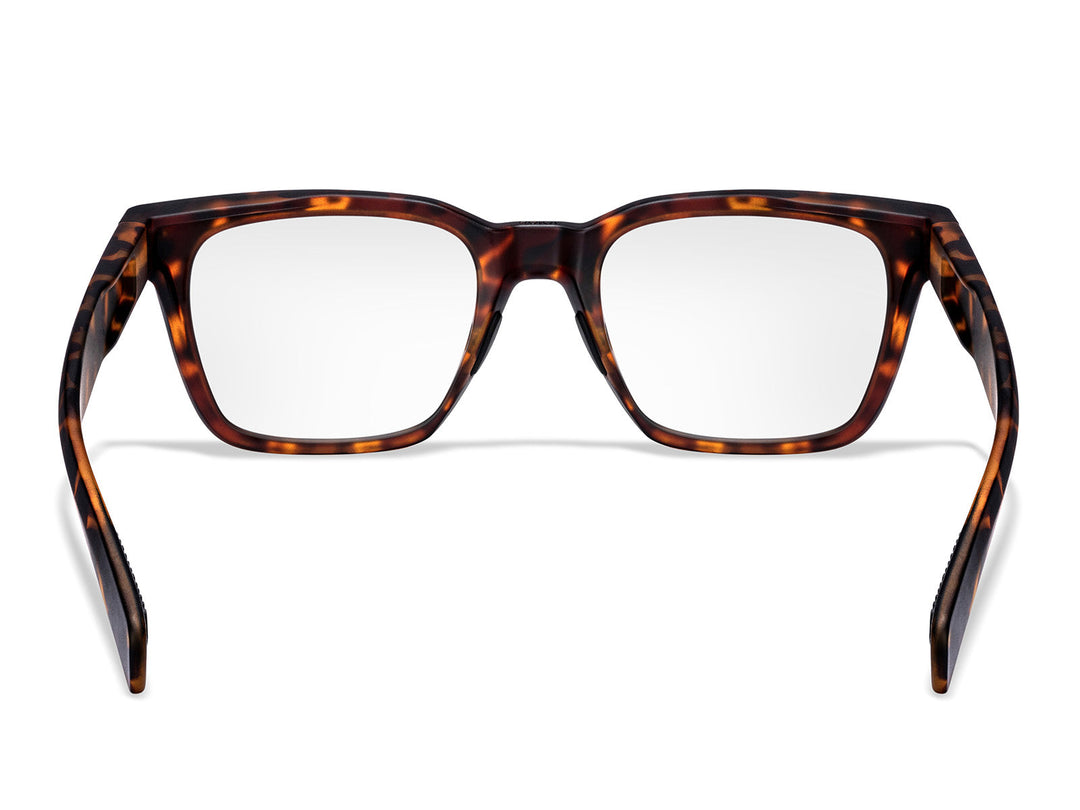 Lockhart Eyeglasses Outlet