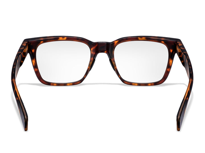 Lockhart Eyeglasses Outlet