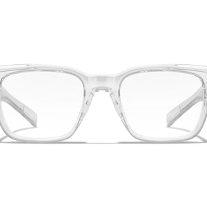 Lockhart Eyeglasses Outlet