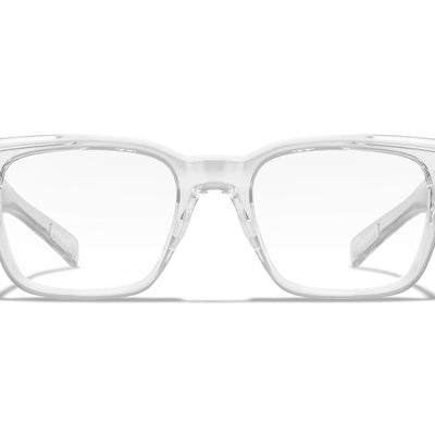 Lockhart Eyeglasses Outlet