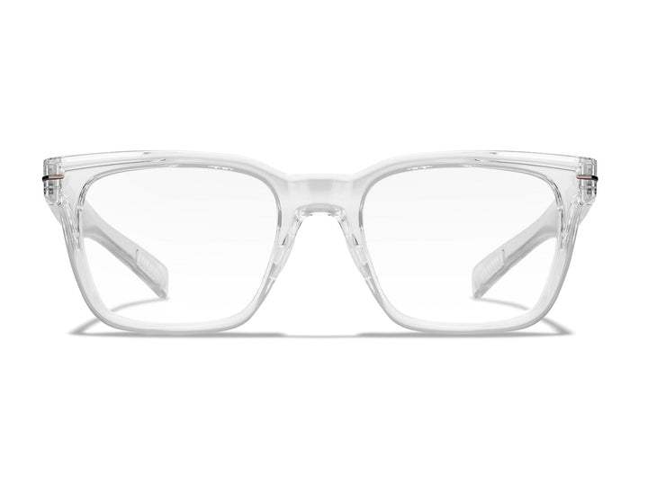 Lockhart Eyeglasses Outlet