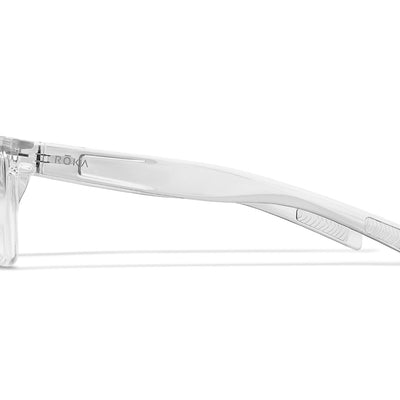 Lockhart Eyeglasses Outlet