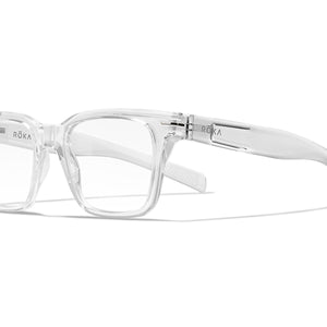 Lockhart Eyeglasses Outlet