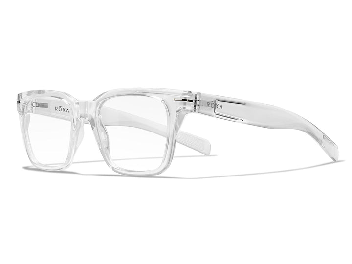 Lockhart Eyeglasses Outlet