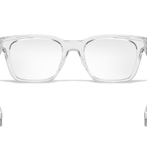 Lockhart Eyeglasses Outlet