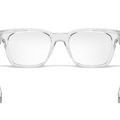 Lockhart Eyeglasses Outlet