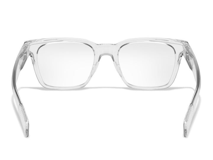 Lockhart Eyeglasses Outlet