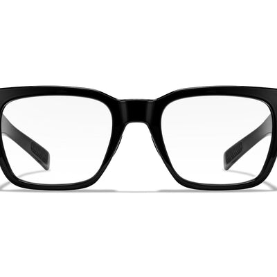 Lockhart Eyeglasses Outlet