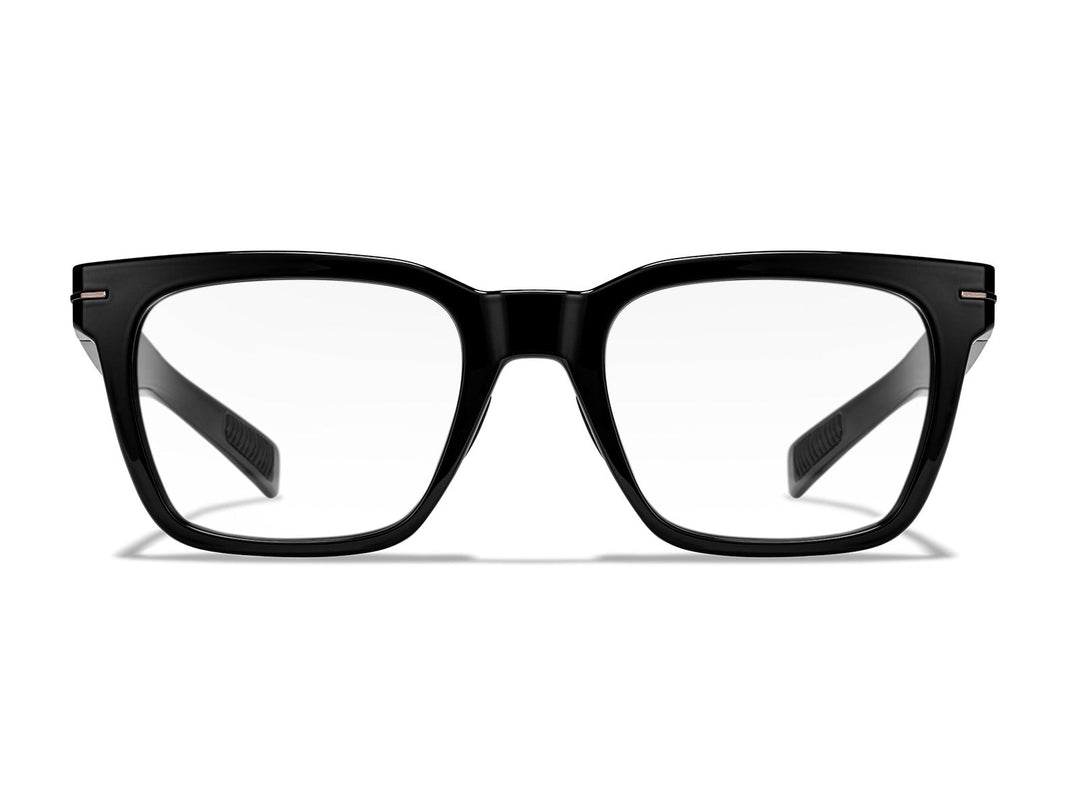 Lockhart Eyeglasses Outlet