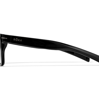 Lockhart Eyeglasses Outlet