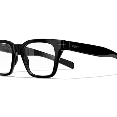 Lockhart Eyeglasses Outlet