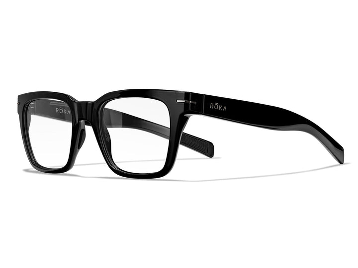 Lockhart Eyeglasses Outlet