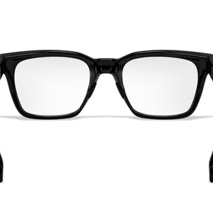 Lockhart Eyeglasses Outlet