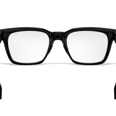 Lockhart Eyeglasses Outlet