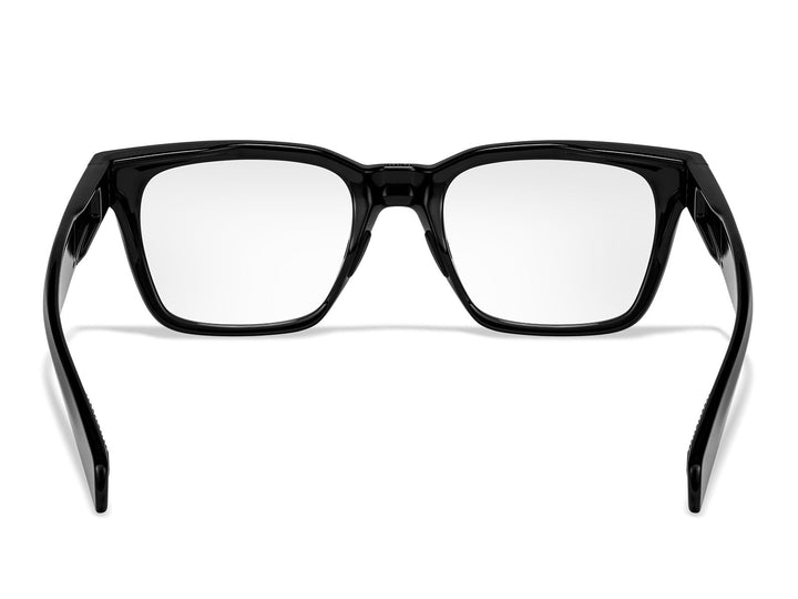 Lockhart Eyeglasses Outlet