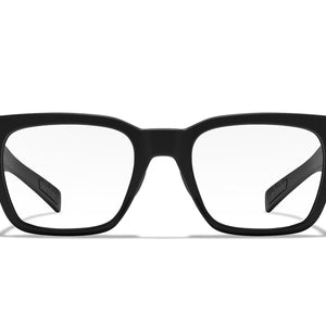 Lockhart Eyeglasses Outlet