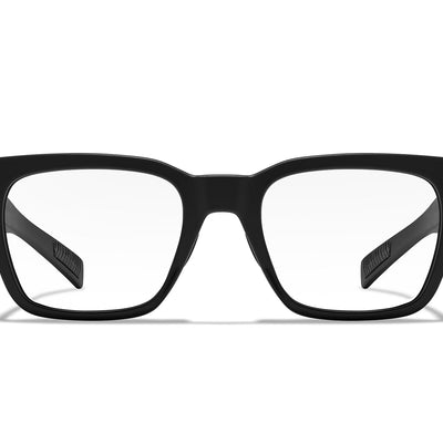 Lockhart Eyeglasses Outlet