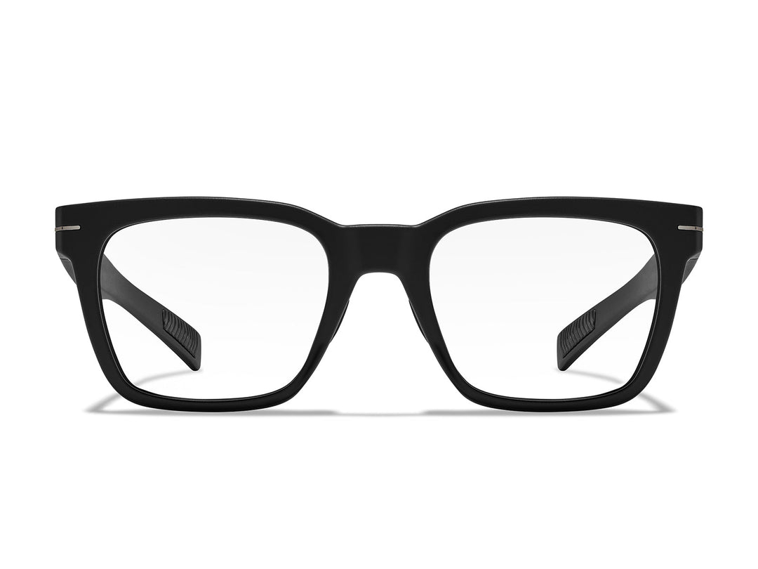 Lockhart Eyeglasses Outlet