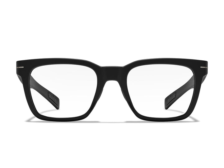 Lockhart Eyeglasses Outlet