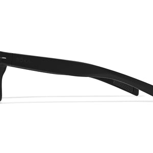 Lockhart Eyeglasses Outlet