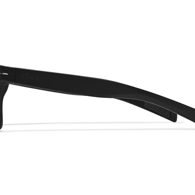 Lockhart Eyeglasses Outlet