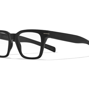 Lockhart Eyeglasses Outlet