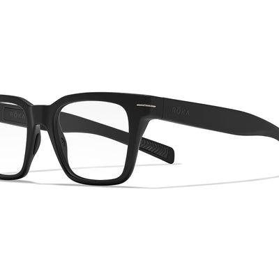 Lockhart Eyeglasses Outlet