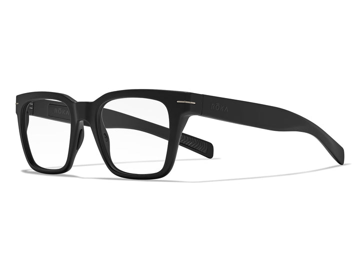 Lockhart Eyeglasses Outlet