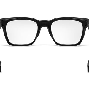 Lockhart Eyeglasses Outlet