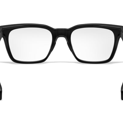 Lockhart Eyeglasses Outlet
