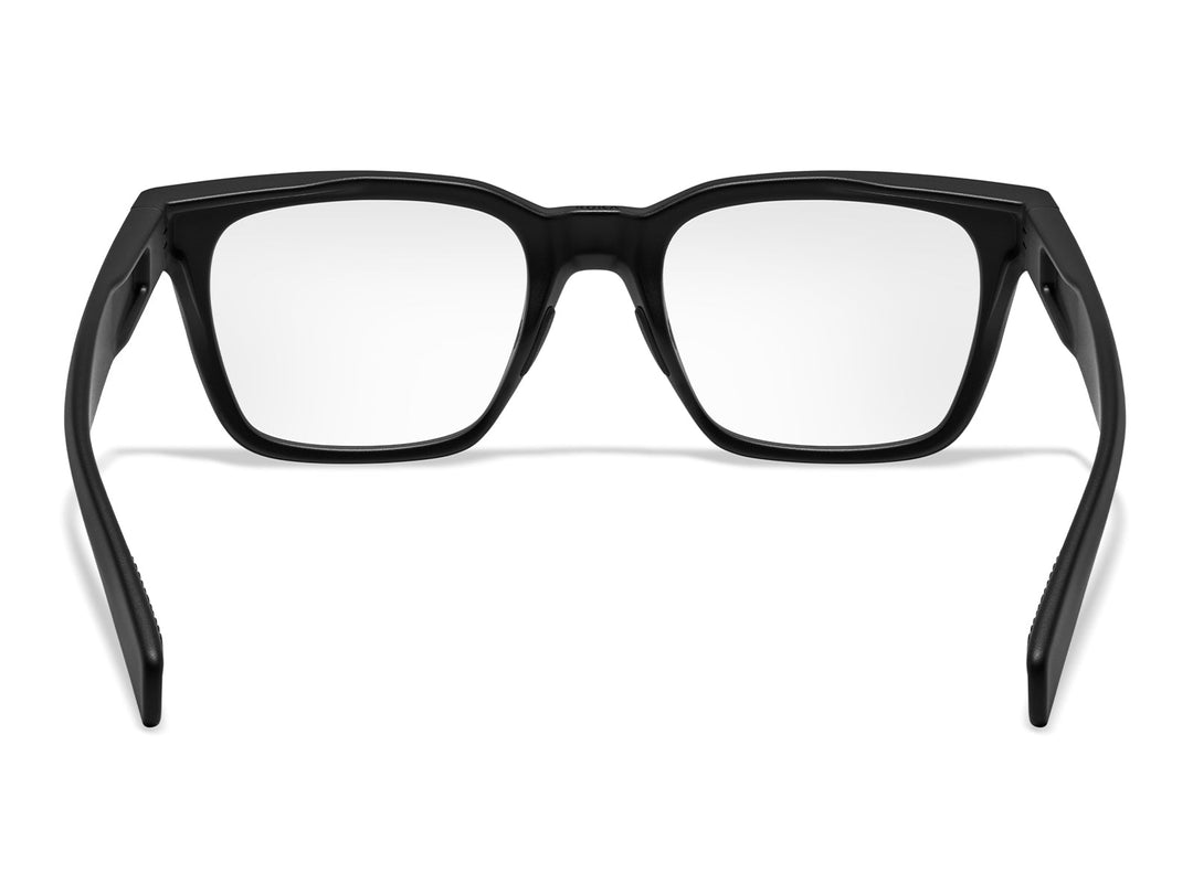 Lockhart Eyeglasses Outlet