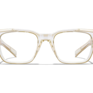 Lockhart Eyeglasses Outlet